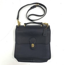 Vintage 90s coach for sale  La Vista