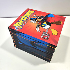 Fumetti paperinik origini usato  Campobasso