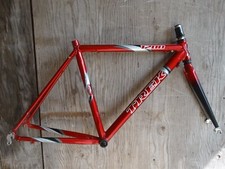 Trek 1200 alloy for sale  LEWES