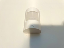 Ring alarm home for sale  Tracy