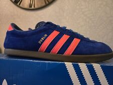 Adidas dublin 2017 for sale  HYDE