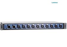 Luminex lumisplit 2.10 d'occasion  Champigny-sur-Marne