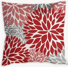 Colorful floral abstract for sale  Roanoke