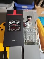Jack daniels whiskey for sale  Vancouver