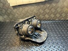 Ktm 125 390 for sale  KETTERING