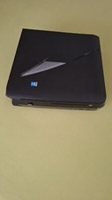 alienware x51 gebraucht kaufen alienware x51 gebraucht kaufen Deutschland