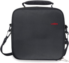 Nomad borsa termica usato  Roma