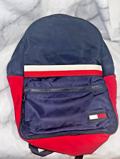 tommy hilfiger luggage for sale tommy hilfiger luggage for sale LONDON