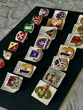 Rare collection vintage for sale  Bowmansville