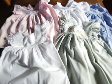 Lot jolies robes d'occasion  Barbezieux-Saint-Hilaire