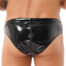 Ranrann sexy herren gebraucht kaufen  Bremen