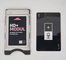 Plus modul inkl gebraucht kaufen  Bochum