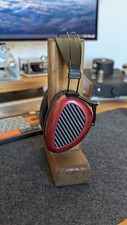 Dan clark audio for sale  PORTHCAWL
