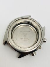 Vintage tissot navigator for sale  CHELTENHAM