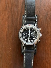 chronograph for sale chronograph for sale Mesa