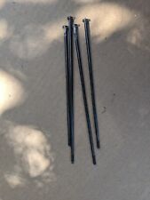 Saab 900 dashboard for sale  Reading