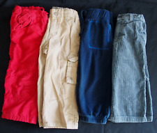 Winter boys pants for sale  Weedsport