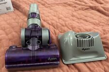 Dyson animal vacuum for sale  Sherman