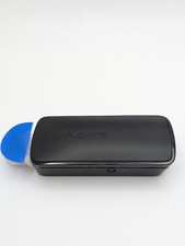 Linksys wusb6400m ac1200 for sale  Craig