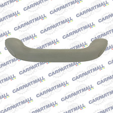 2009 Dodge Journey Front Right Side Inner Roof Grab Grip Handle Assist OEM, usado comprar usado  Enviando para Brazil