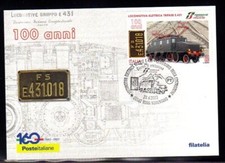 Cartolina maximum 2022 usato  Verona