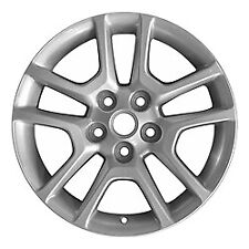Factory oem wheel for sale  USA