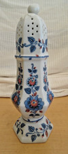 Vintage estee lauder for sale  LOUTH