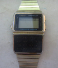 Casio dbc 610 for sale  Three Rivers