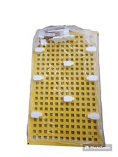 Radiatore karotherm swiss usato  Reggio Emilia