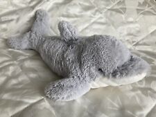 Jellycat dora dolphin for sale  UK