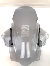 Windschild verkleidungsscheibe gebraucht kaufen  Herne