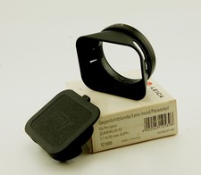 Leica summilux 1.4 for sale  Lynbrook