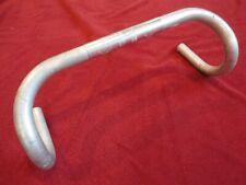 Vintage raleigh alloy for sale  Avilla