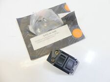 Rst 105e lenkerschalter gebraucht kaufen  Bochum