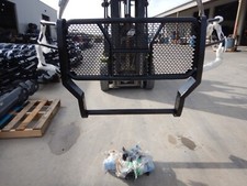 Ranch style heavy for sale  Dayton