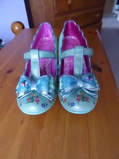 irregular choice 5 miaow for sale irregular choice 5 miaow for sale MELTON MOWBRAY