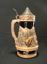 beer stein japan for sale  Ithaca