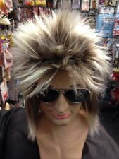 Rod stewart wig for sale  BRISTOL