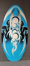 Bellyboard body skim for sale  Mansfield