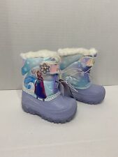 Toddler girls frozen for sale  Pinsonfork