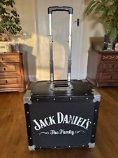 Jack daniel flight for sale  LONDON