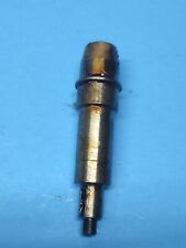Tail rotor shaft for sale  Citrus Heights