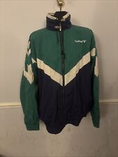 Vintage hummel track for sale  DRIFFIELD