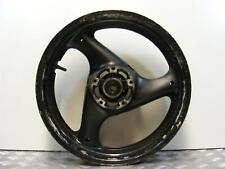 Suzuki 600 wheel for sale  COLCHESTER