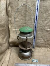 Vintage veritas paraffin for sale  CHESTER