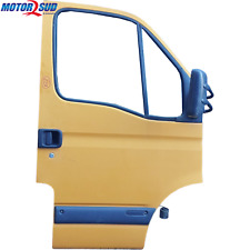 Porta per renault usato  Sarno