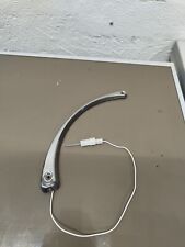 Gorenje senso care gebraucht kaufen  Neustadt a.d.Donau