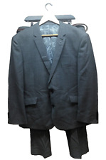 Tailor wright men for sale  NOTTINGHAM
