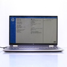 Spectre x360 eb0xxx for sale  Santa Ana