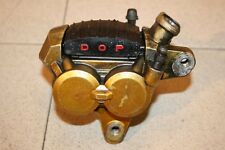Suzuki gsx600f gn72b gebraucht kaufen  Auw, Burbach, Steffeln